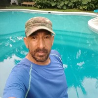 Humberto Villami Boyaca