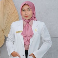 Desty Nabilla A