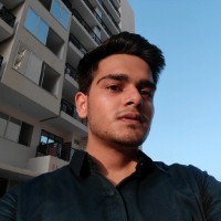 dev chopra