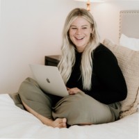 McKayla Hale
