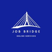 Job Bridge.Online