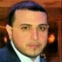 Luis Reyes