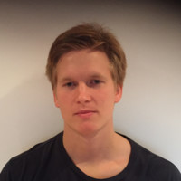 Jonatan Prinsén