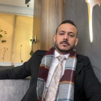 Abdullah Abdulrahman