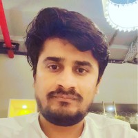 Sumit Telang