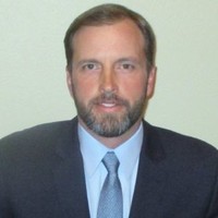Steven Derosear