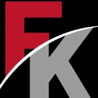 FK INGENIERÍA y SERVICIOS SpA.