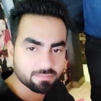 Prince Rajan