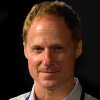 Eric Seibel