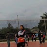 Widya Lestary
