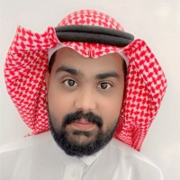 عبدالرحمن ربيع