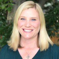 Joslynn Hughes, P.E.