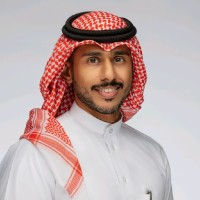 Abdulla Alhazeem