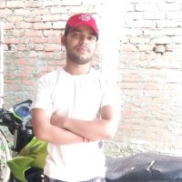 Dharadhar Dubey