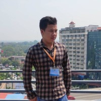 Zaw Win Maung