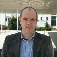 Dejan Papež