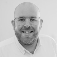 Florian Müller
