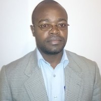 Brian Jaricha