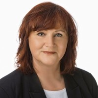 Angela Gräning