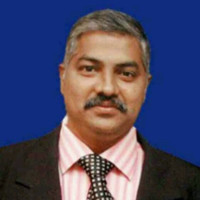 Kondapalli Venkata Ravi Kumar