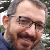 Mohamad Beiruty