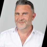 Charles GAUDIN