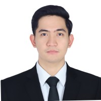 Jan Kyle Delos Santos
