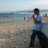 Arif R
