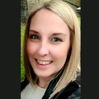 Hayley Cooper
