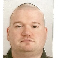 Paul Walter