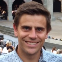 Philipp Braun