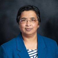 Jyotsna Vishwakarma