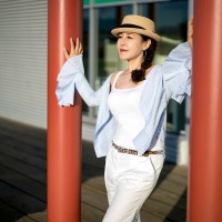 Jessica Yan