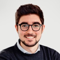 Eugenio Bini