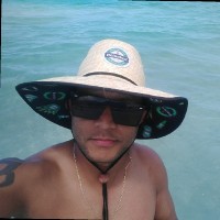 Rafael Nolasco
