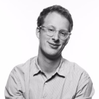 Max Zandboer
