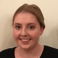 Jessica Foulkes-Baker