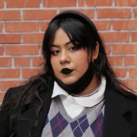 Marycarmen Cervantes Lozano