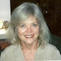 Gloria Beck