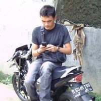 Ginss Elfryd Nababan
