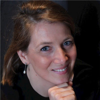 Sabine De Maere