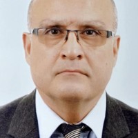 Murat KAFKAS Ç.