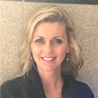 Leslie Carr
