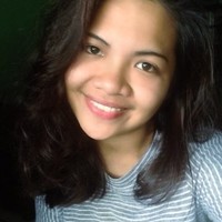 Katherine Enriquez
