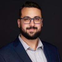 🌍 Kostadin Simeonov