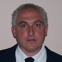 Daniel Antonio