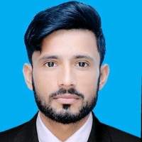 Rashid Ali