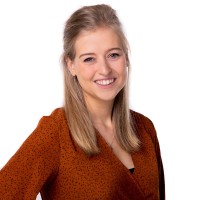 Ellen Geuzebroek