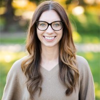 Molly Tanner