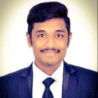 Vinayaka E N